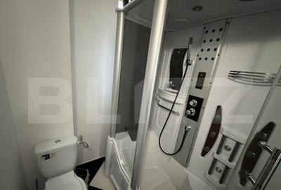 Apartament SMART cu 2 camere, 52 mp, zona Aeroport - 5