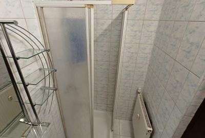 Garsonieră în Timișu de Jos - 2