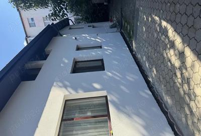 Casa zona ultracentrala Casa zona ultracentrala - 10