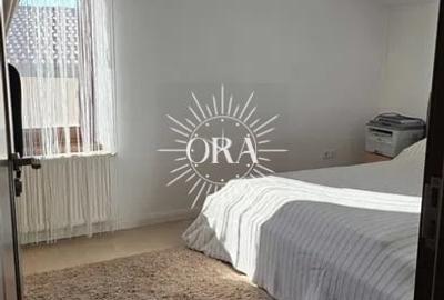 APARTAMENT DE VANZARE CU 3 CAMERE + 2 BAI | IRIS- AUCHAN | PARCARE INCLUSA - 4