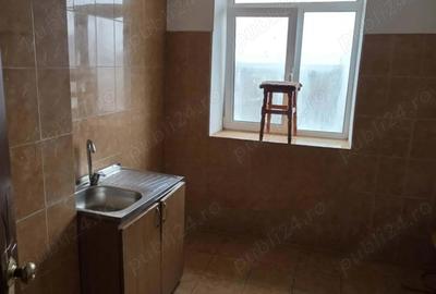 Apartament cu 3 camere decomandat în Central - 9