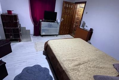 Casa cu mansardă și livada - 4