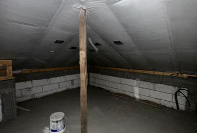 Casa premium P+1+M. 5 cam. Util 243mp. Teren 275mp - 9