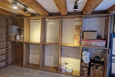 De inchiriat spatiu comercial Brasov - 1