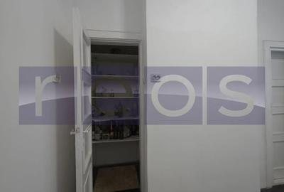 INCHIRIERE | CAPITALE | PARTER 5CAMERE | 160MP | REZIDENTIAL-COMERCIAL - 24