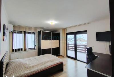 Casă cu 4 camere cu Canalizare în Sântandrei - 5