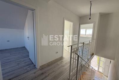 Mosnita Noua, finisat la cheie - 6