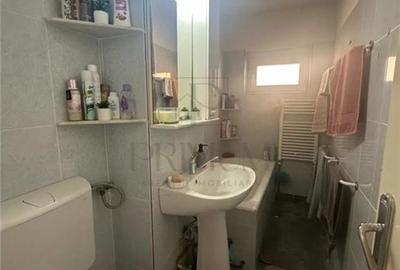 Apartament cu 2 camere semidecomandat, mobilat în Șagului - 5