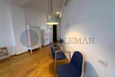 Smaranda Braescu I 2 camere I Mobilat I Luminos - 4