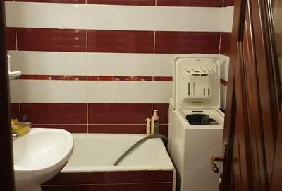 Apartament 2 camere utilat - pentru chirie zona Palatul de Justitie - 3