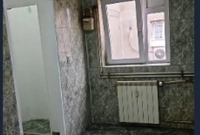 Tineretului Metrou, PIATA NORILOR ,TIMPURI Noi Amenajat,LIBER! - 2