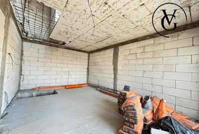 Vila individuala P+1 + pod | 5 camere | Lumina - 7