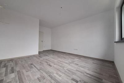 Duplex cu 3 camere cu Teren 200 Mp în Sânpetru - 13