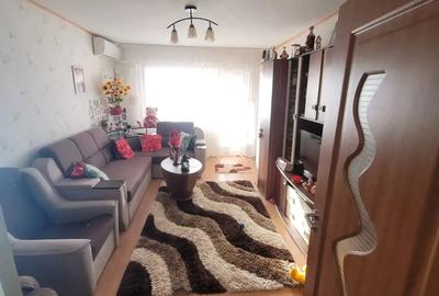 Apartament 2 camere zona centrala - 1