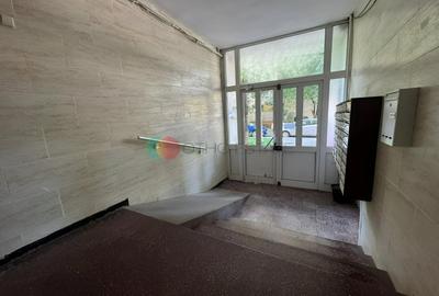 3 camere Mihai Bravu | Obor| Spatios | Metrou| Zona Excelenta - 6