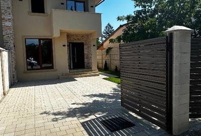 Vind Vila Duplex - 2