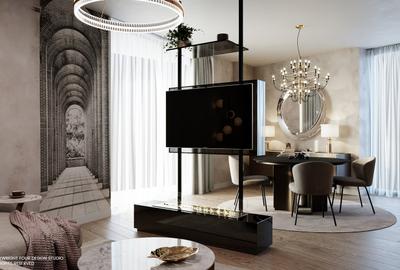 Apartament 2 camere în Copou – ULTIMELE BUC DISPONIBILE LA ACEST PRET - 4