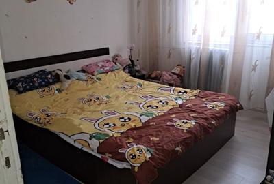 Apartament cu 3 camere semidecomandat în Craiovița Nouă - 4