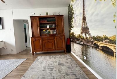 De vânzare Apartament Proprietar 4 camere | 83 mp utili | Ion Mihalache – Tu - 2
