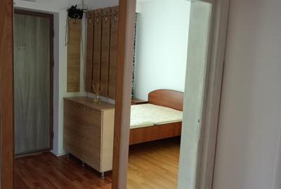 Apartament cu 2 camere decomandat în Ultracentral - 8