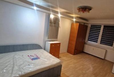 Apartament cu 3 camere decomandat în Dristor - 3