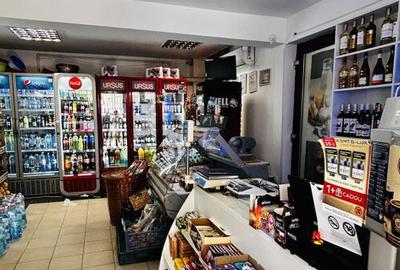 Inchiriere Spatiu comercial Proprietar - 1