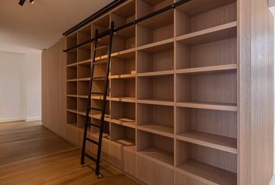 Penthouse 350 mp utili in Kiseleff Penthouse 350 mp utili in Kiseleff - 12