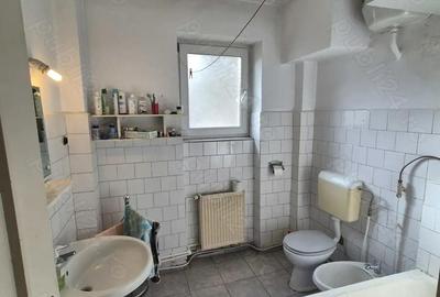 Apartament cu 3 camere decomandat în Luncă - 1