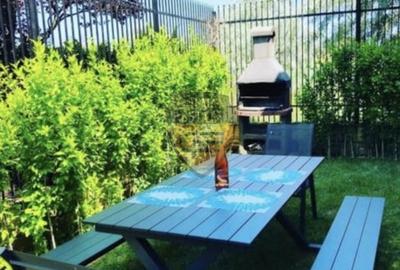 Casă individuală cu 4 camere cu Canalizare în Nord - 7