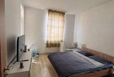 Garsonieră în Turnișor - 3