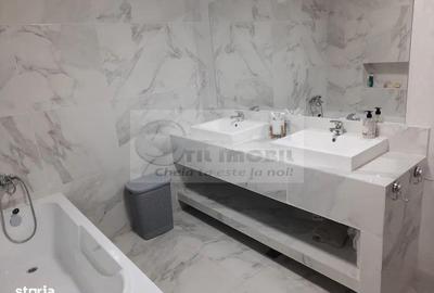 Casă cu 4 camere cu Canalizare în Miroslava - 5