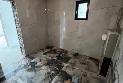 Sanandrei - Central - Duplex 5 Camere - 2