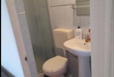 Apartament cu 2 camere semidecomandat în Tomis Nord - 2