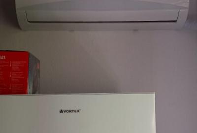 Garsonieră în Berceni