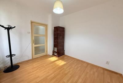 Apartament cu 2 camere decomandat în Floreasca - 3