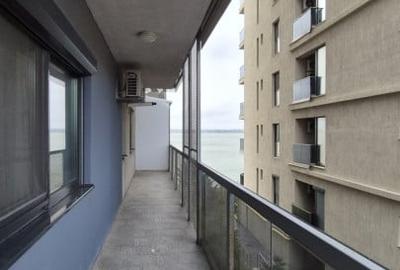 ZONA BUTOAIE | VEDERE MARE SI LAC | MOBILAT - 16