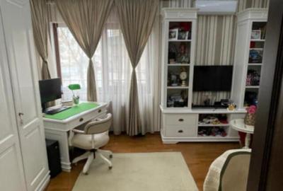 Apartament 5 camere Ultracentral, Constanta - 5