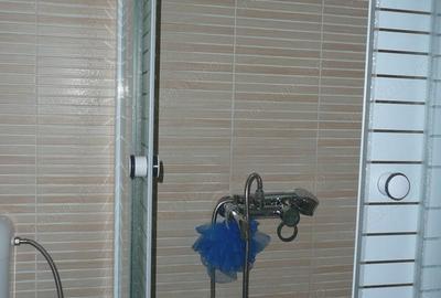 Predeal-Vila de vacanta pretabil pensiune - 7