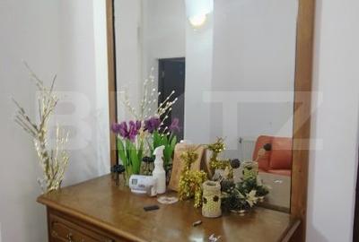 Casa Interbelica de Vanzare in Predeal - 7