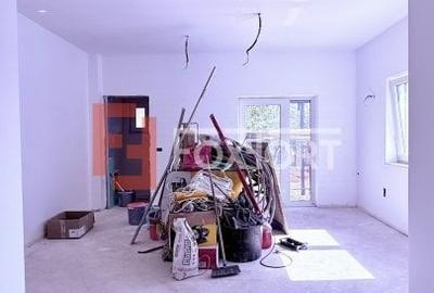 Duplex de vanzare, teren 200 mp, Giarmata Vii - 5