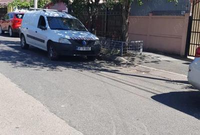 Proprietar Giulesti teren 474m2 cu toate util. racordate si casa demolabila renovabila Lacul Morii - 6