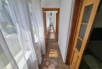 Casa / Vila zona Centrala - 13