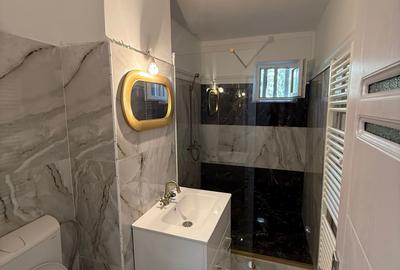 Apartament 2 camere,parter,zona Piata Centrala - 6