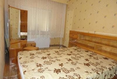 Apartament cu 3 camere decomandat în Micălaca - 10
