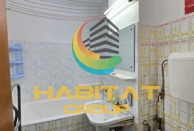 Vanzare Garsoniera Brancoveanu an 1978 - 5