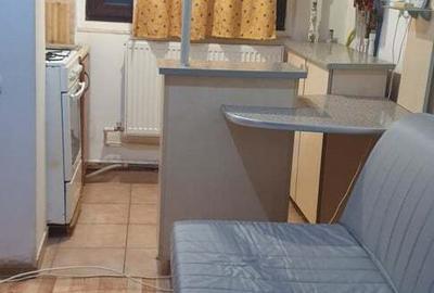 Garsoniera confort 3 gaze metrou - 3