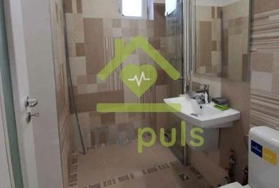 De vanzare apartament 3 camere, Medicina? - 3