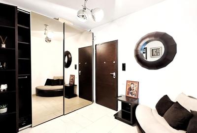 2 Camere / Floreasca / Piscina / Sala Fitness - 11