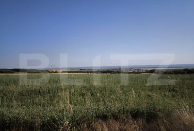 Teren 30.350 mp (600 mp intravilan) ideal investi?ie, C