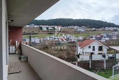 Apartament de vanzare 3 camere, 54 mp, zona str. Tautului/ parcul Poligonului! - 5